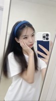 商务伴游服务公司,如何成为一个出色的伴游模特导游呢？